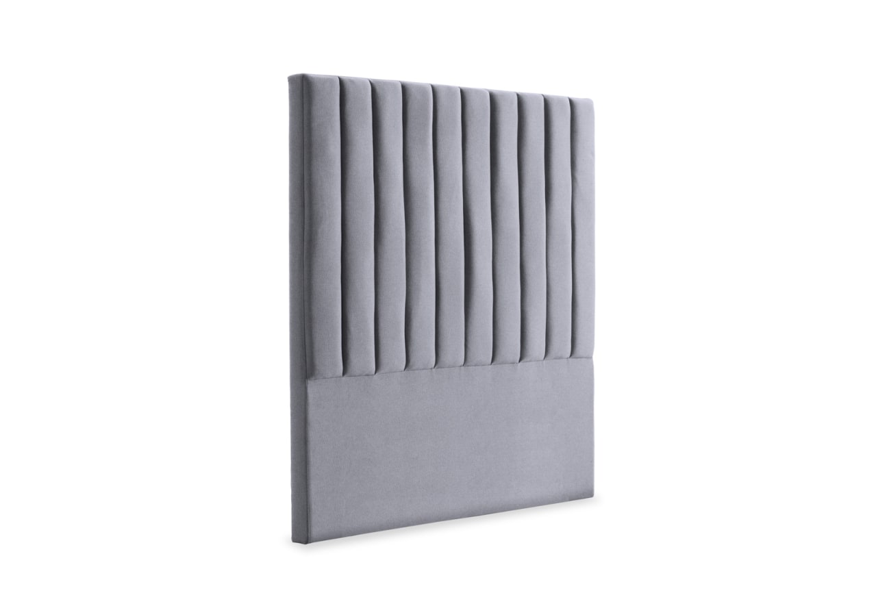 AVALYNN King Headboard – image 2 of 6
