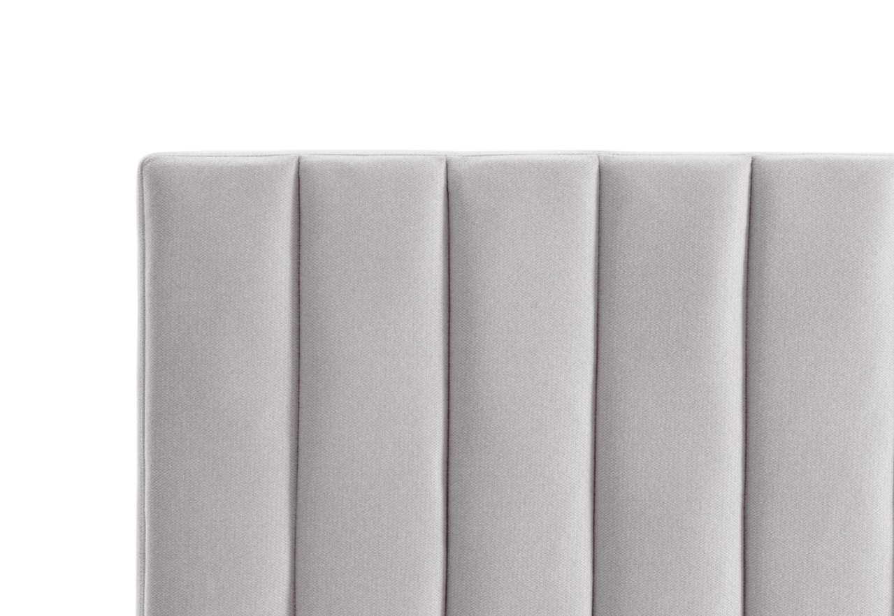 AVALYNN King Headboard – image 6 of 6
