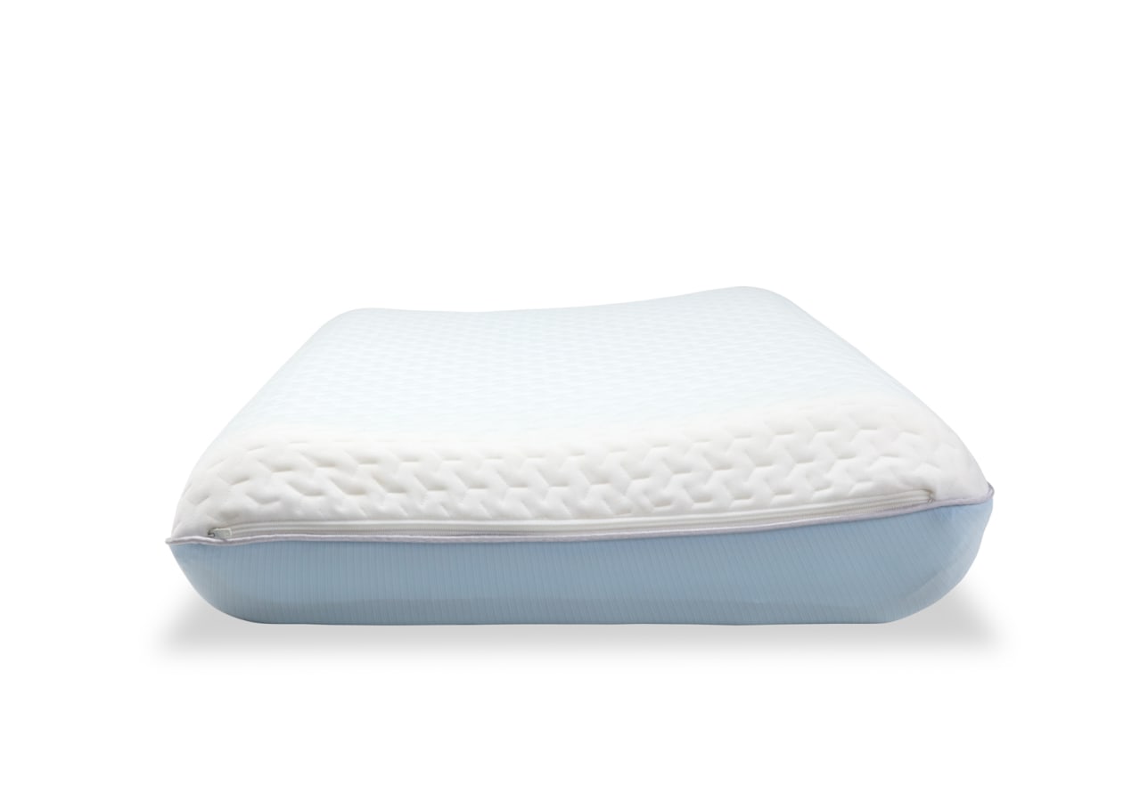 ORTHOKINETIC SIGNATURE Grand Pillow – image 4 of 12