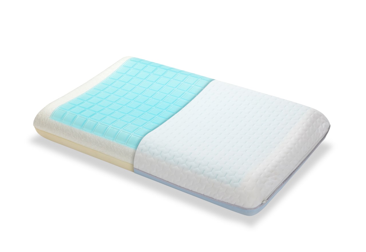 ORTHOKINETIC SIGNATURE Grand Pillow – image 8 of 12