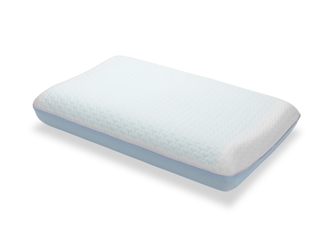 ORTHOKINETIC SIGNATURE Grand Pillow – image 9 of 12