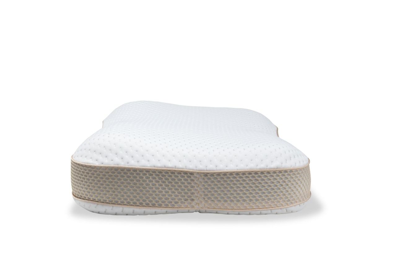 ORTHOKINETIC SIGNATURE Haven Pillow – image 4 of 11