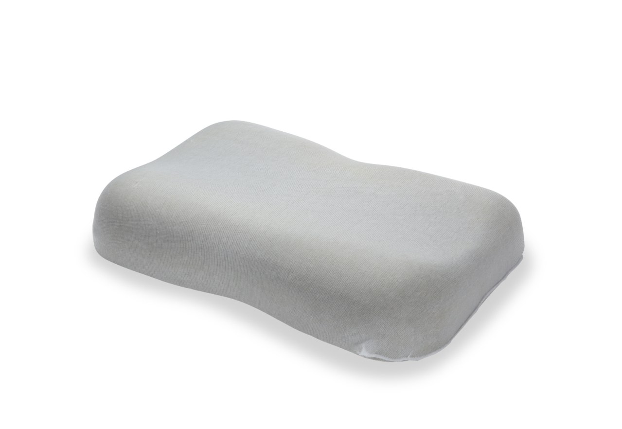 ORTHOKINETIC SIGNATURE Haven Pillow – image 7 of 11