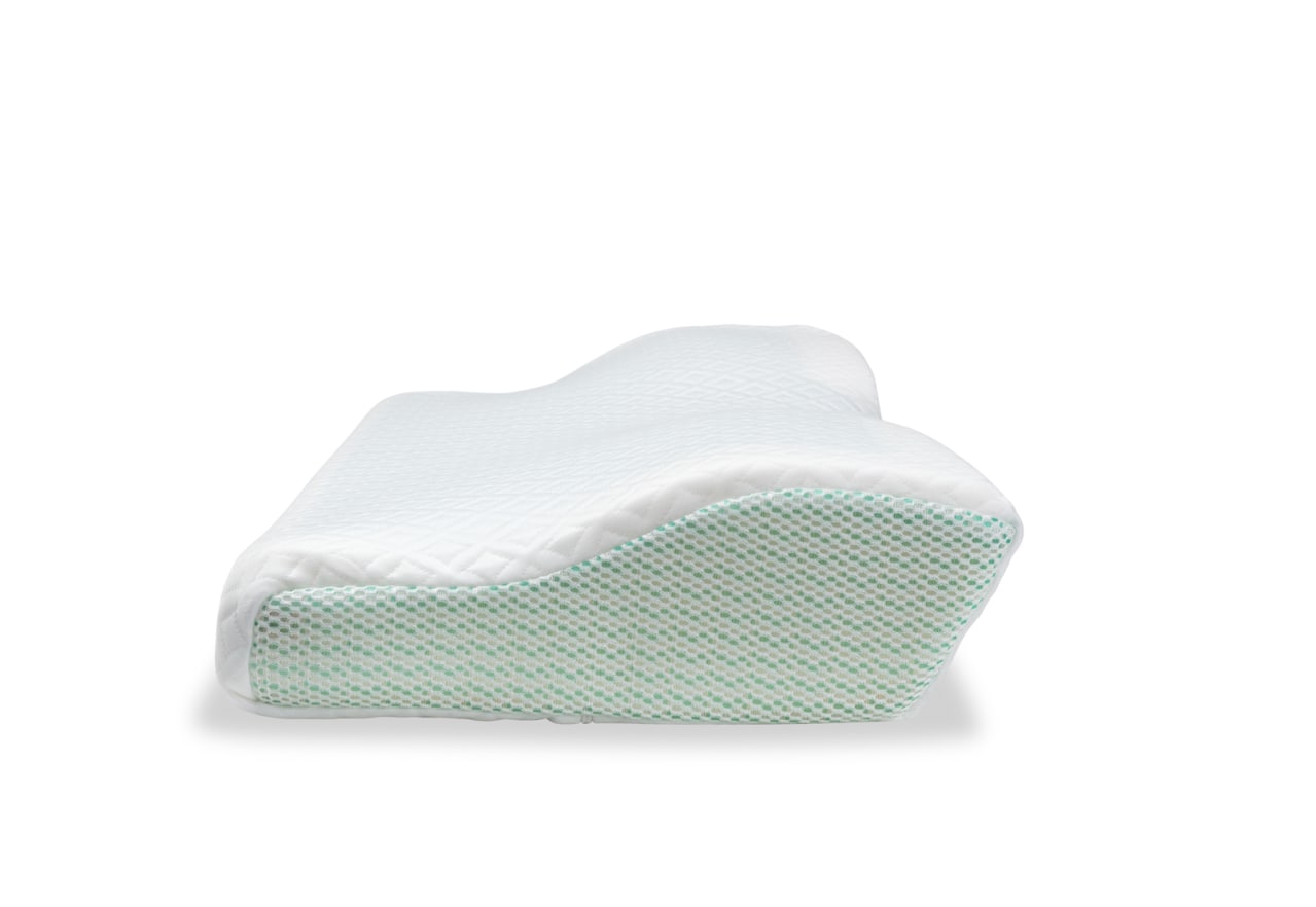 ORTHOKINETIC SIGNATURE Luxor Pillow – image 4 of 11