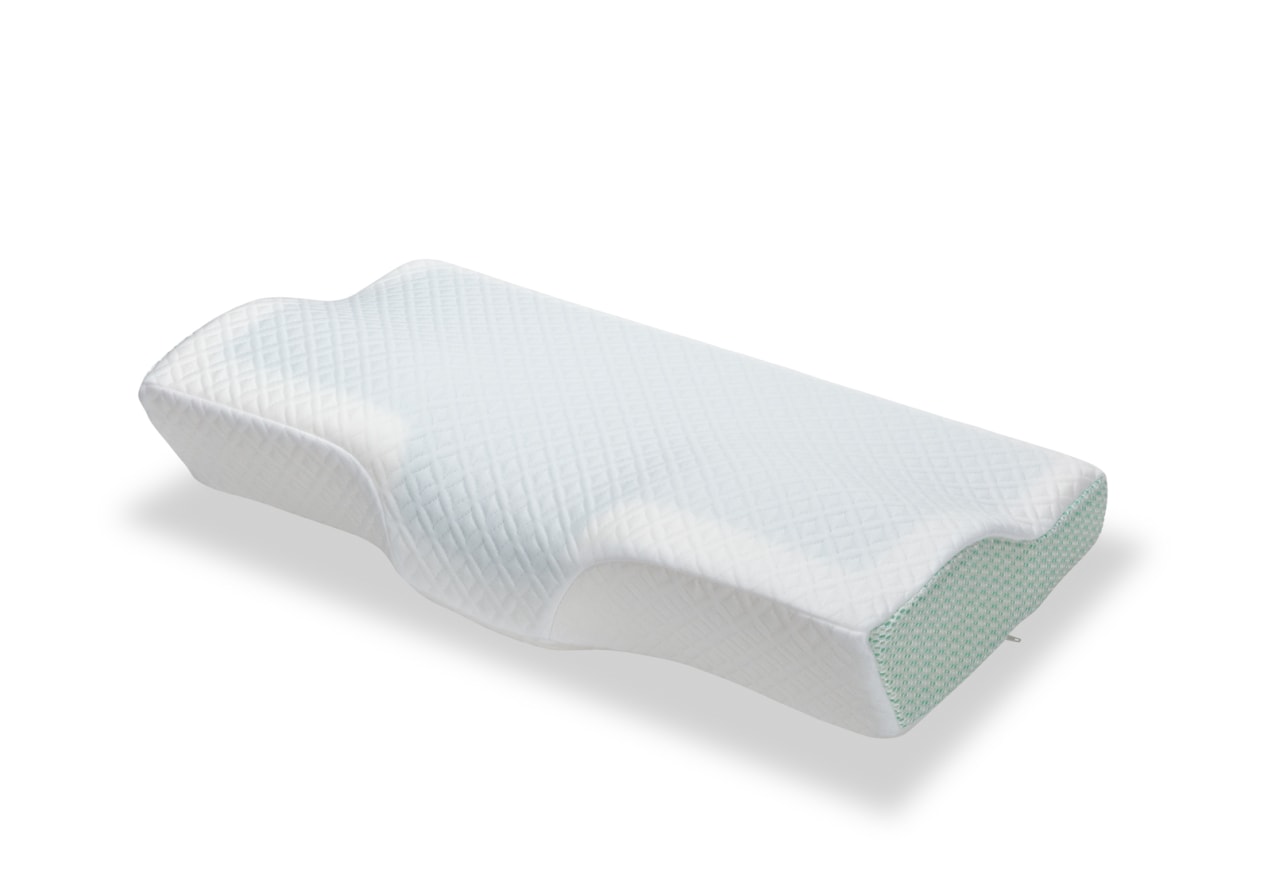 ORTHOKINETIC SIGNATURE Luxor Pillow – image 5 of 11