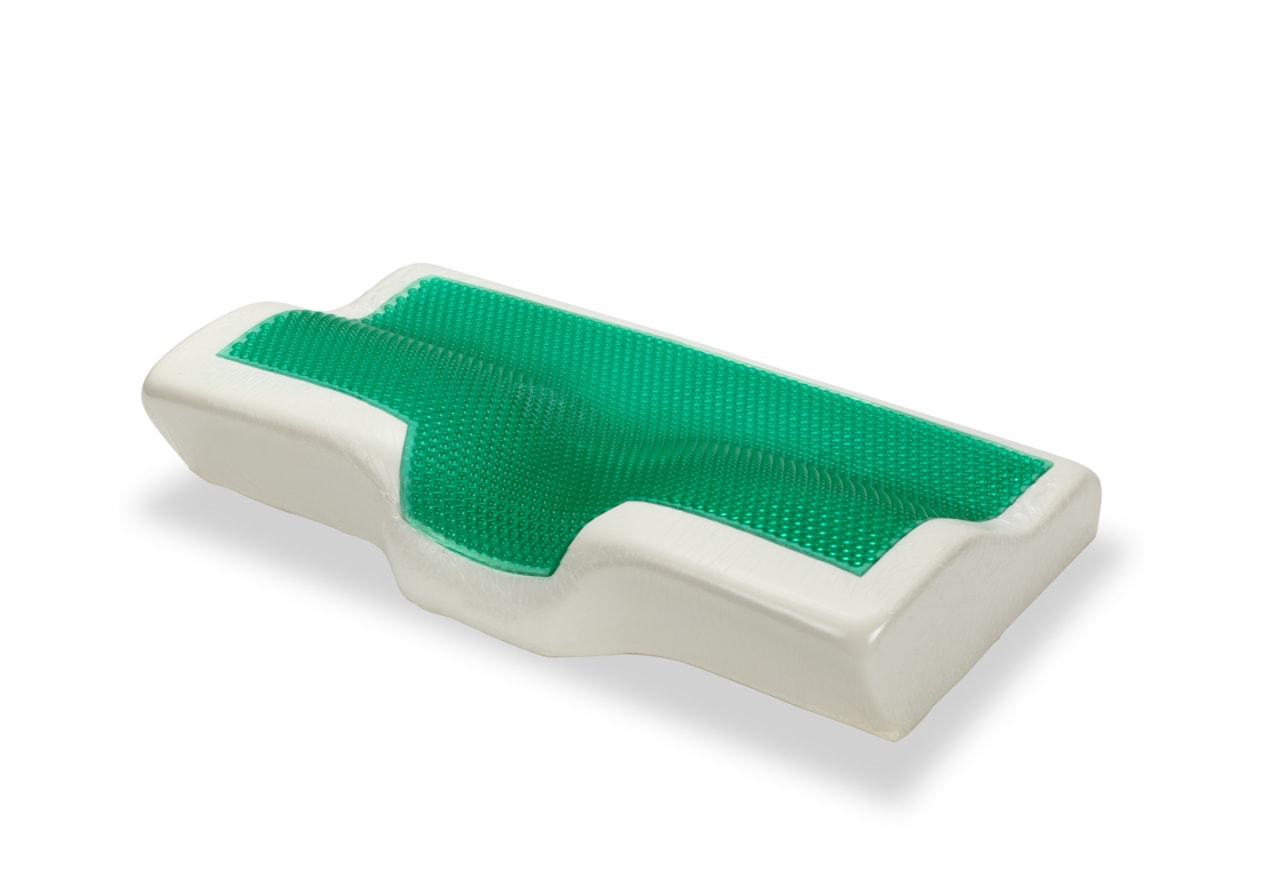 ORTHOKINETIC SIGNATURE Luxor Pillow – image 6 of 11
