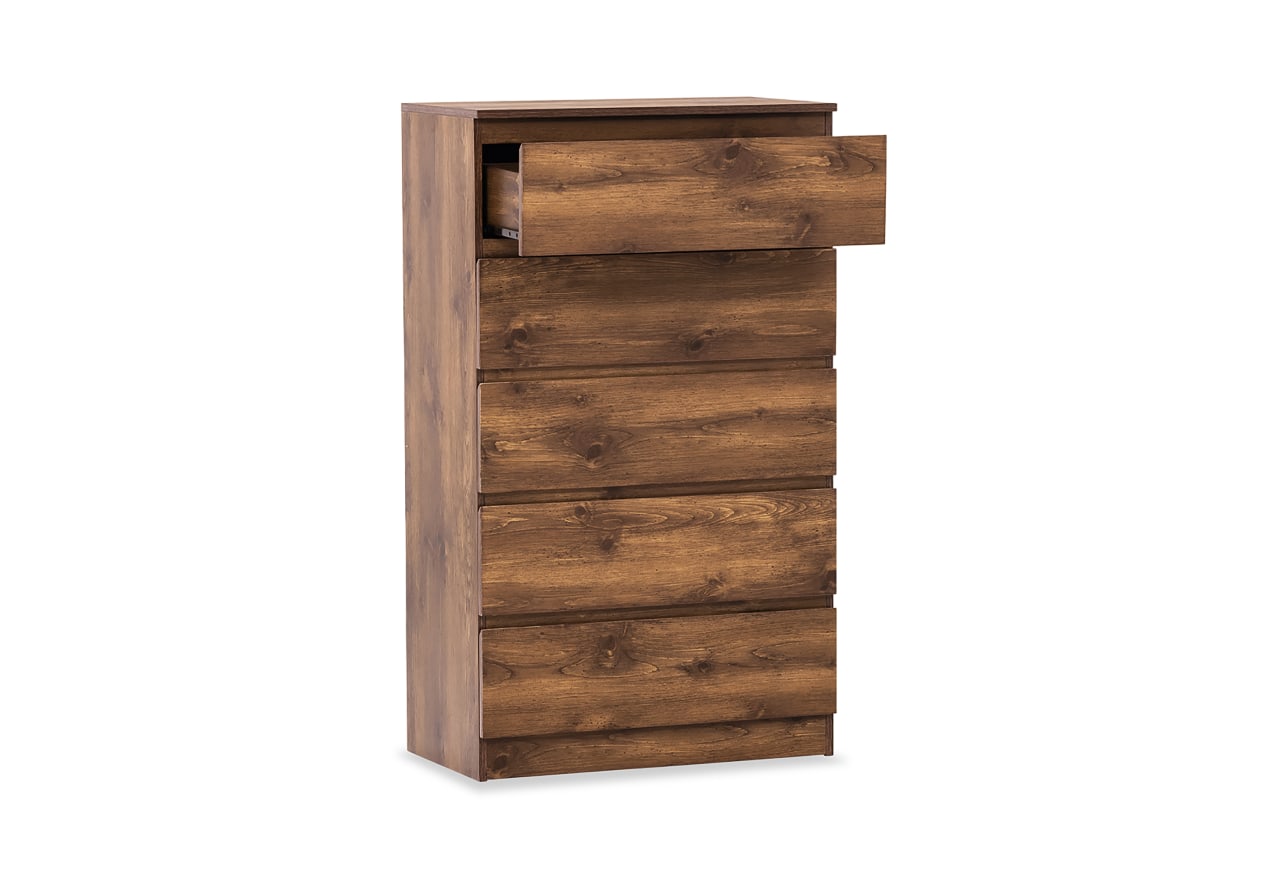 BRUCE Tall Chest – image 3 of 5