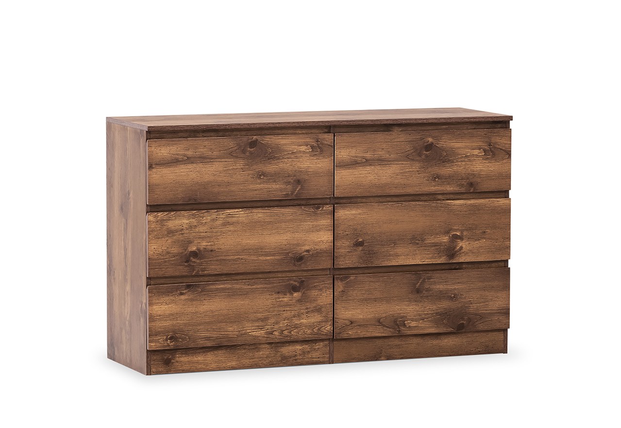 BRUCE Dresser – image 2 of 5