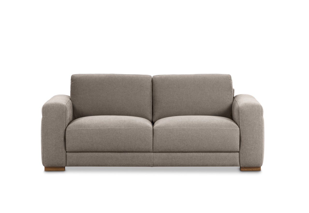 LEONE 2.5 Seater (Fabric) – image 2 of 18