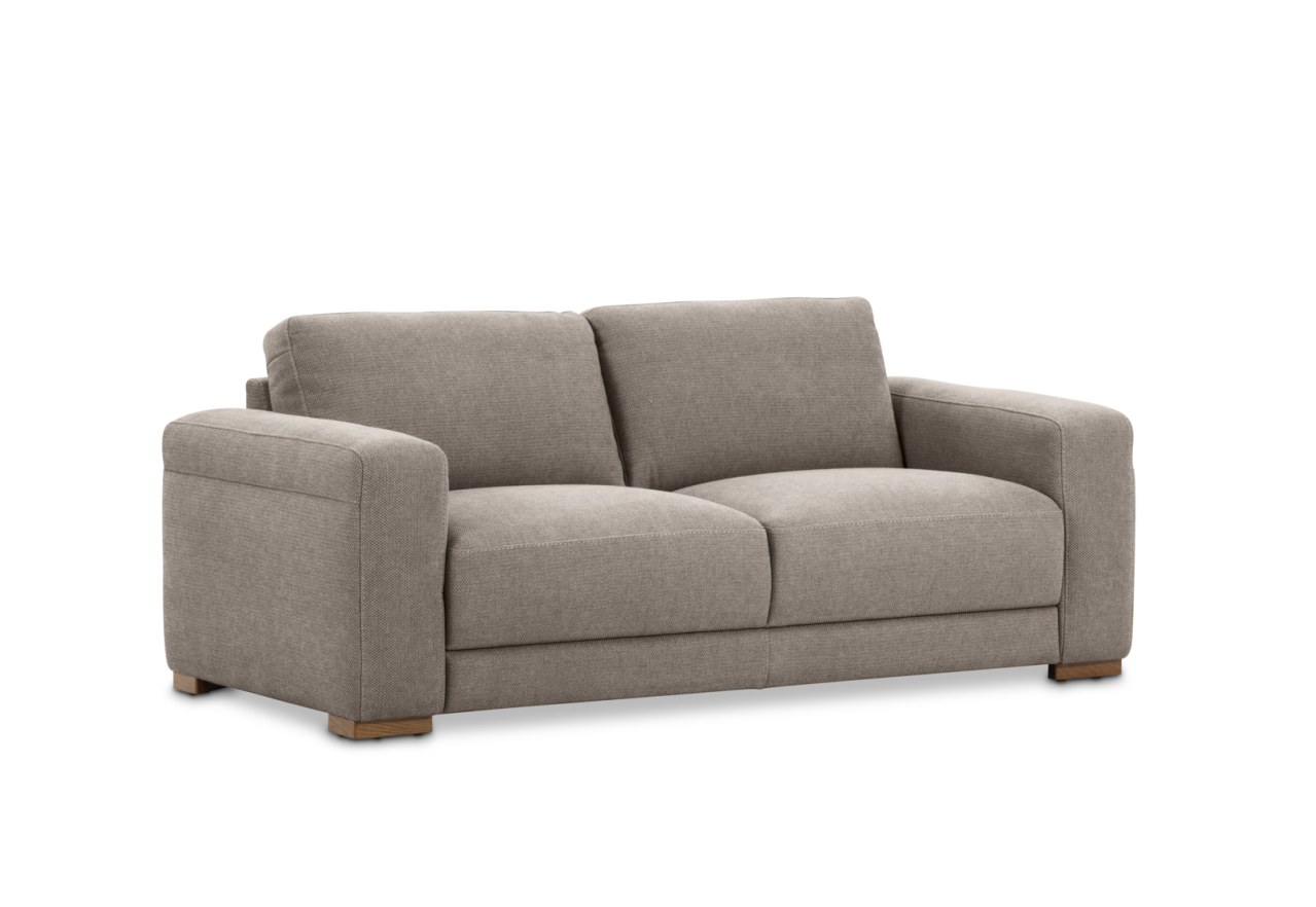 LEONE 2.5 Seater (Fabric) – image 7 of 18