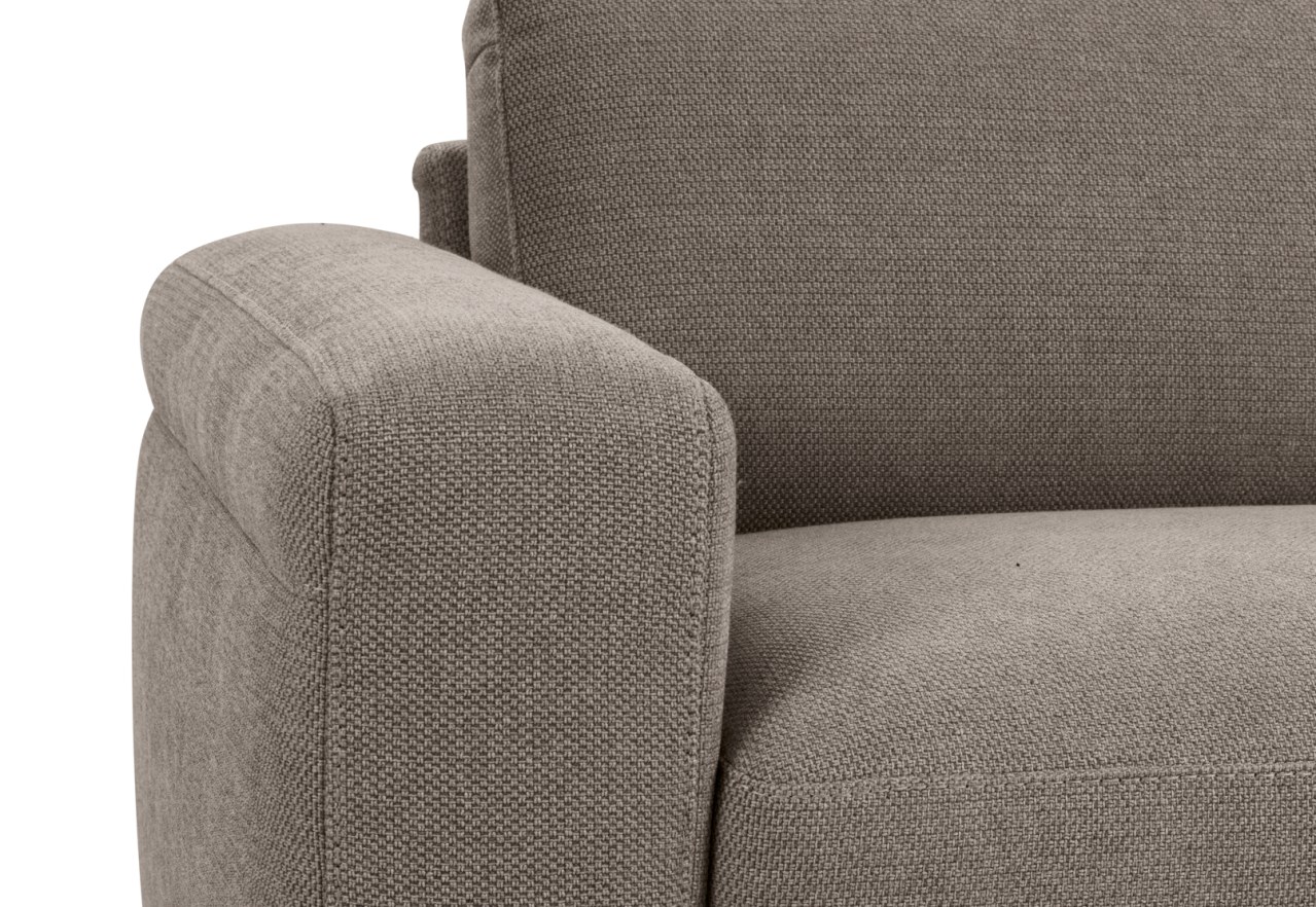 LEONE 2.5 Seater (Fabric) – image 11 of 18