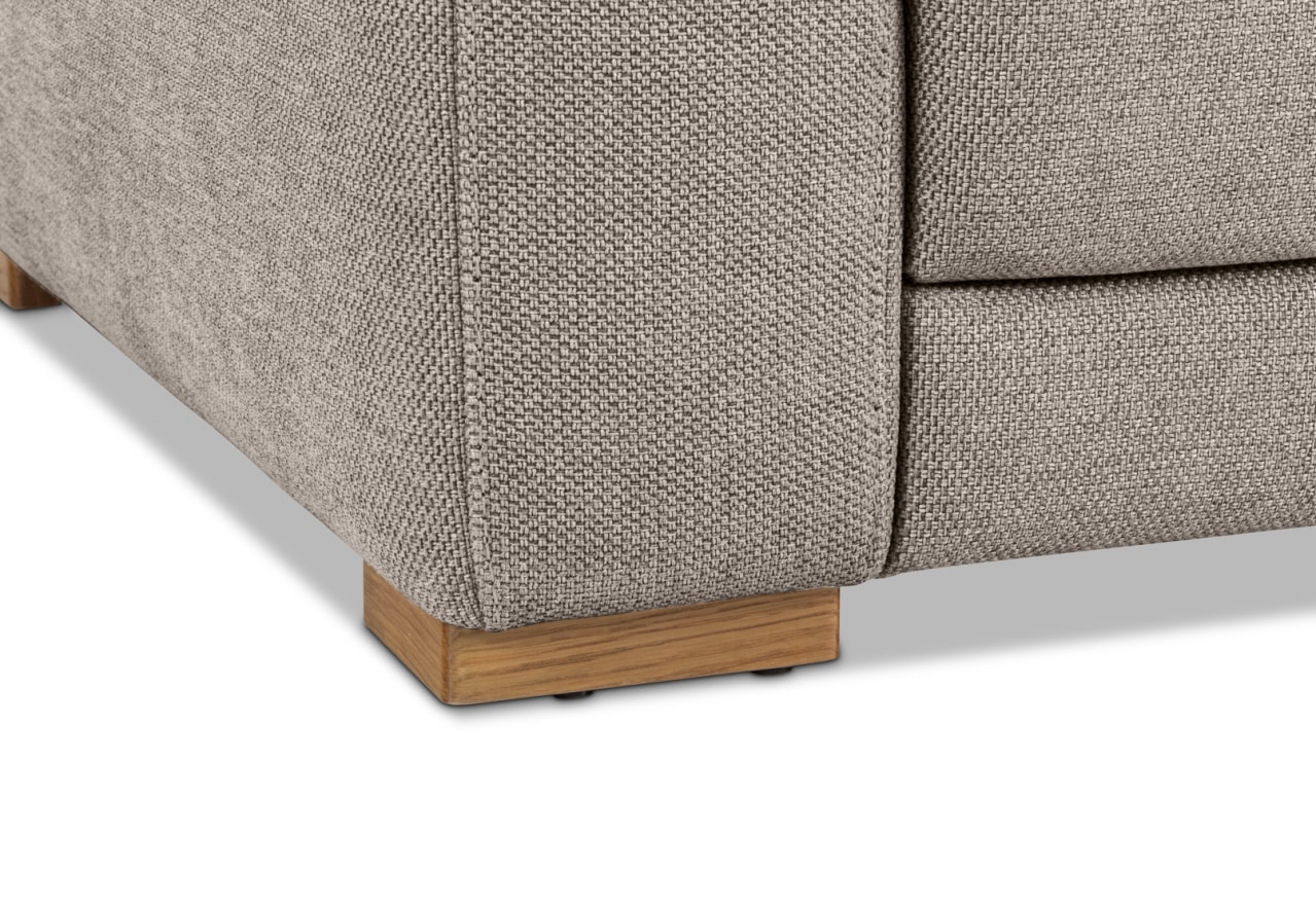 LEONE 2.5 Seater (Fabric) – image 18 of 18