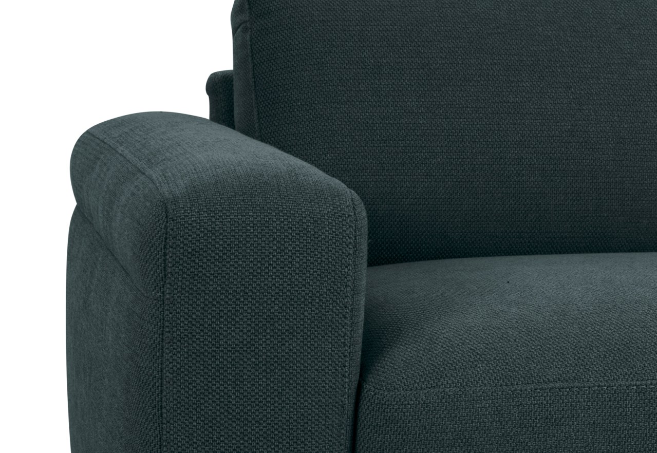 LEONE 2.5 Seater (Fabric) – image 11 of 18