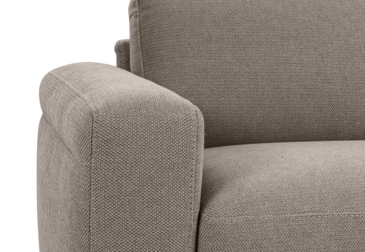 LEONE 3.5 Seater (Fabric) – image 13 of 21