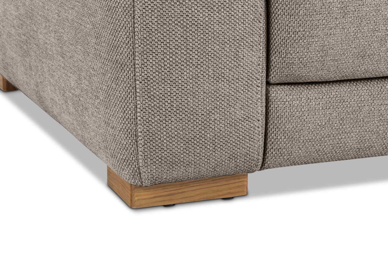 LEONE 3.5 Seater (Fabric) – image 14 of 21