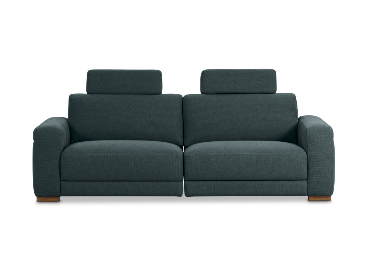 LEONE 3.5 Seater (Fabric) – image 4 of 21