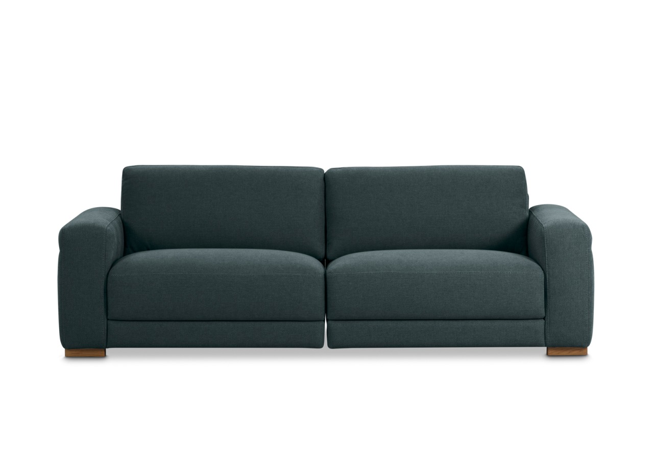 LEONE 3.5 Seater (Fabric) – image 3 of 21