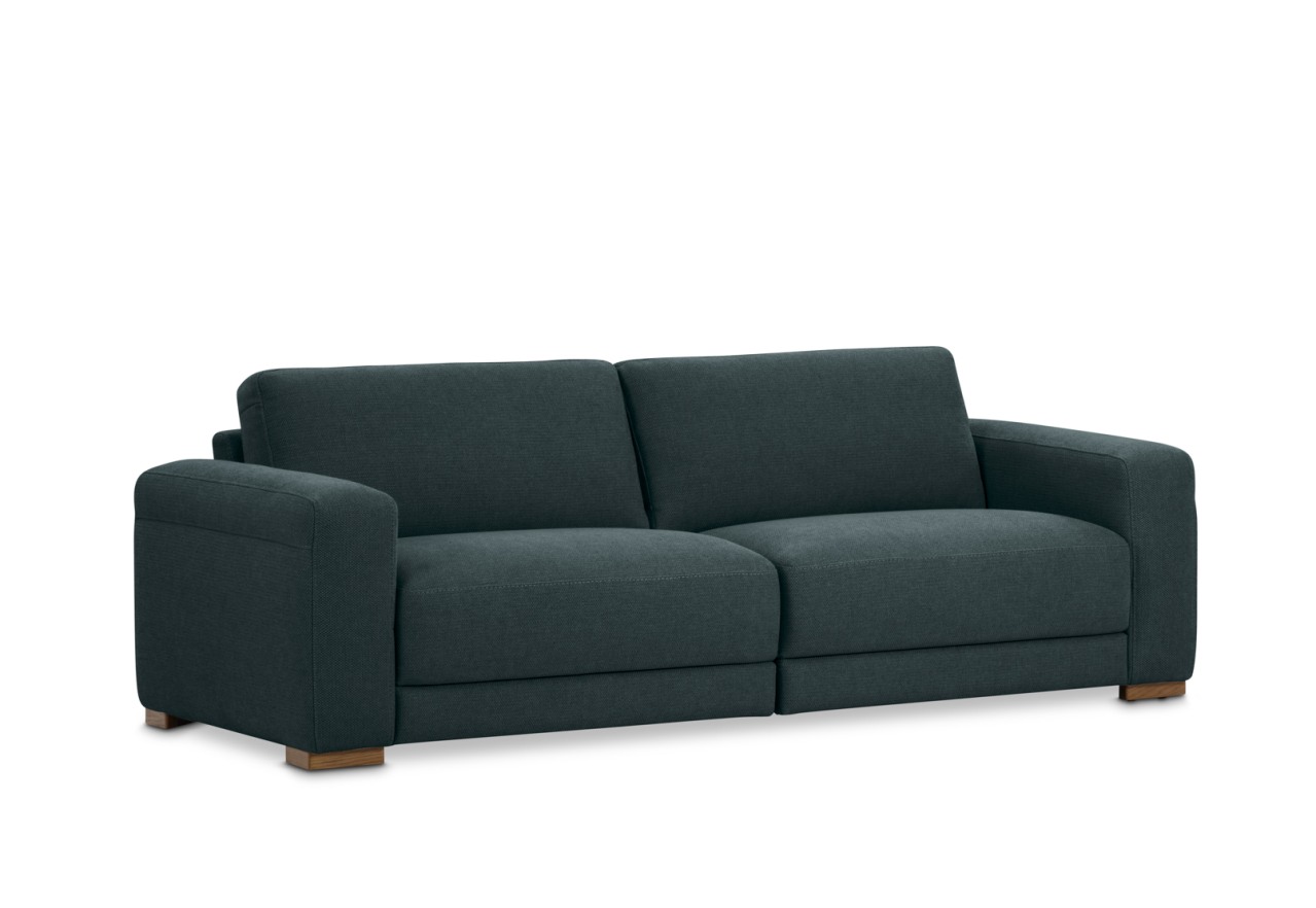 LEONE 3.5 Seater (Fabric) – image 8 of 21