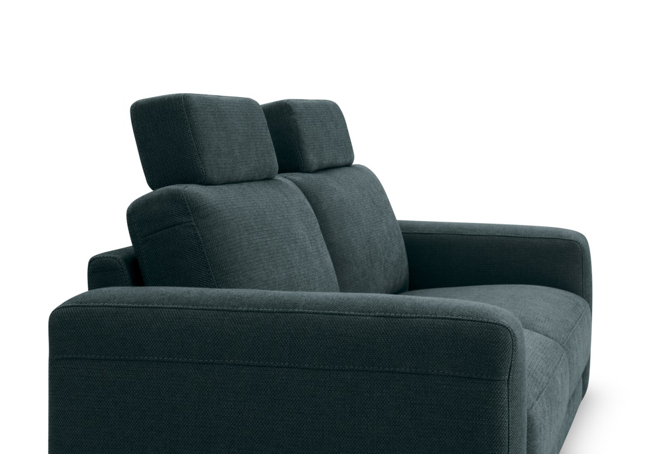 LEONE 3.5 Seater (Fabric) – image 11 of 21