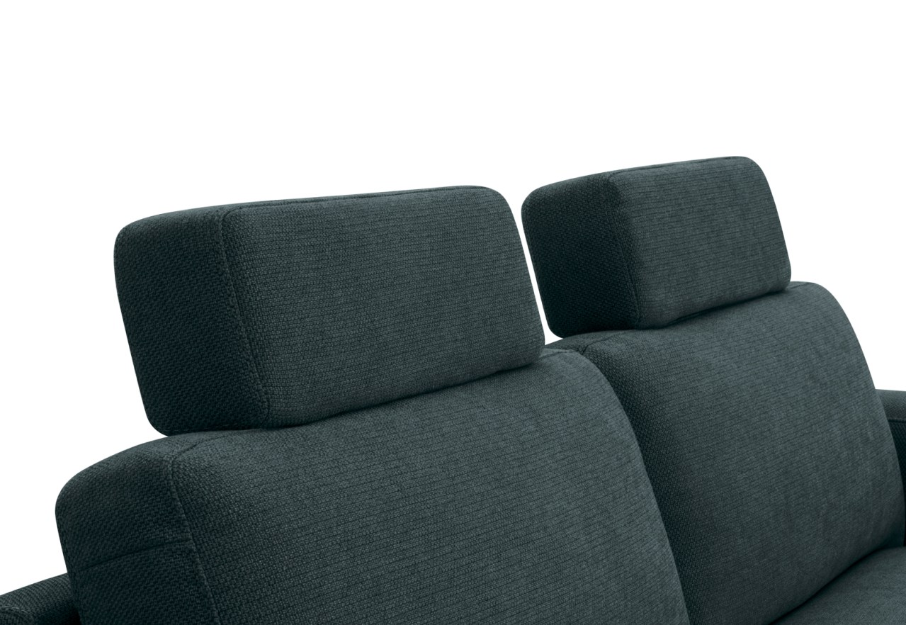 LEONE 3.5 Seater (Fabric) – image 16 of 21