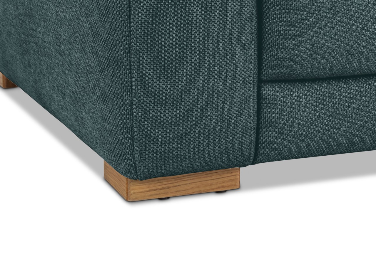 LEONE 3.5 Seater (Fabric) – image 21 of 21