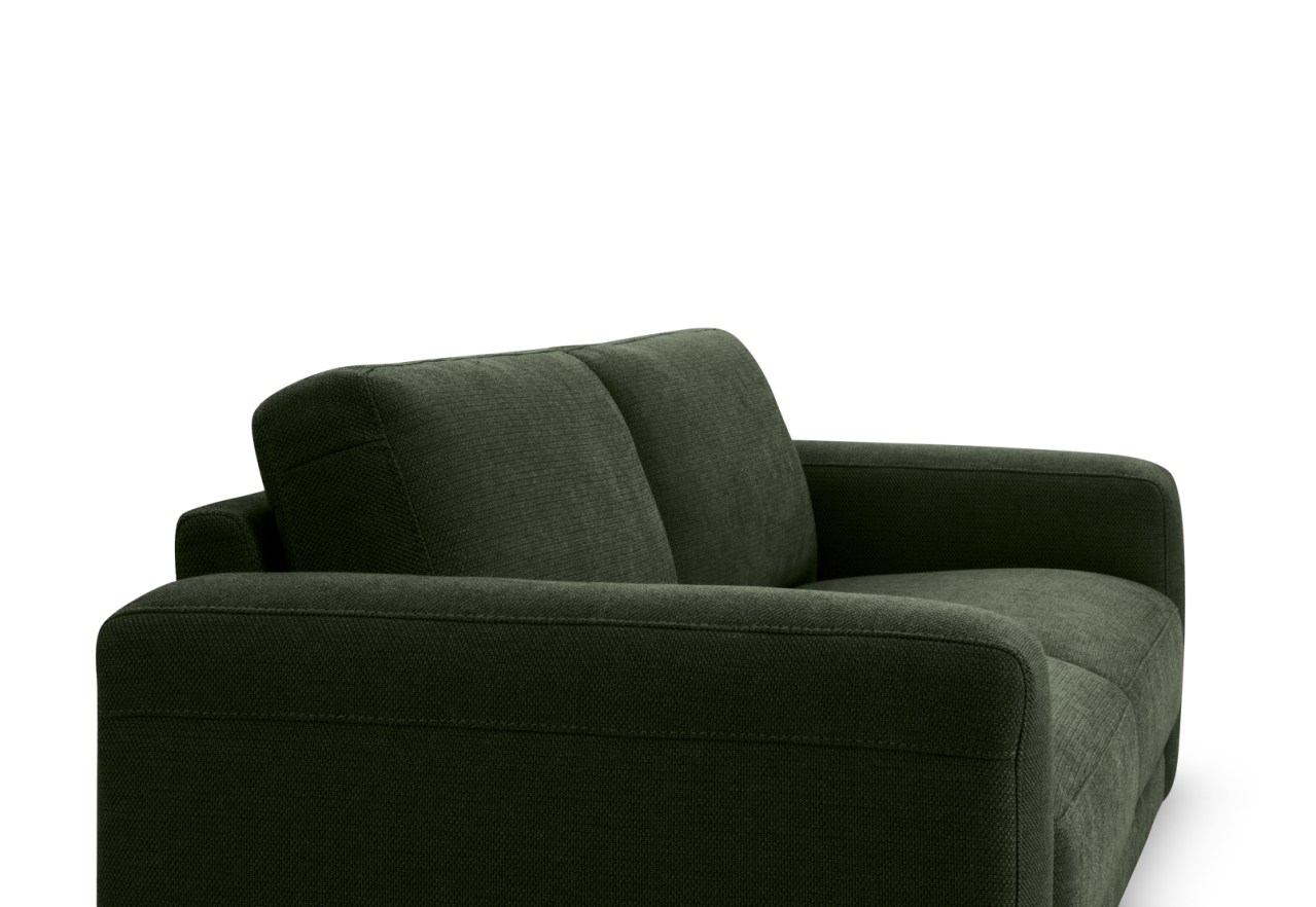 LEONE 3.5 Seater (Fabric) – image 17 of 21