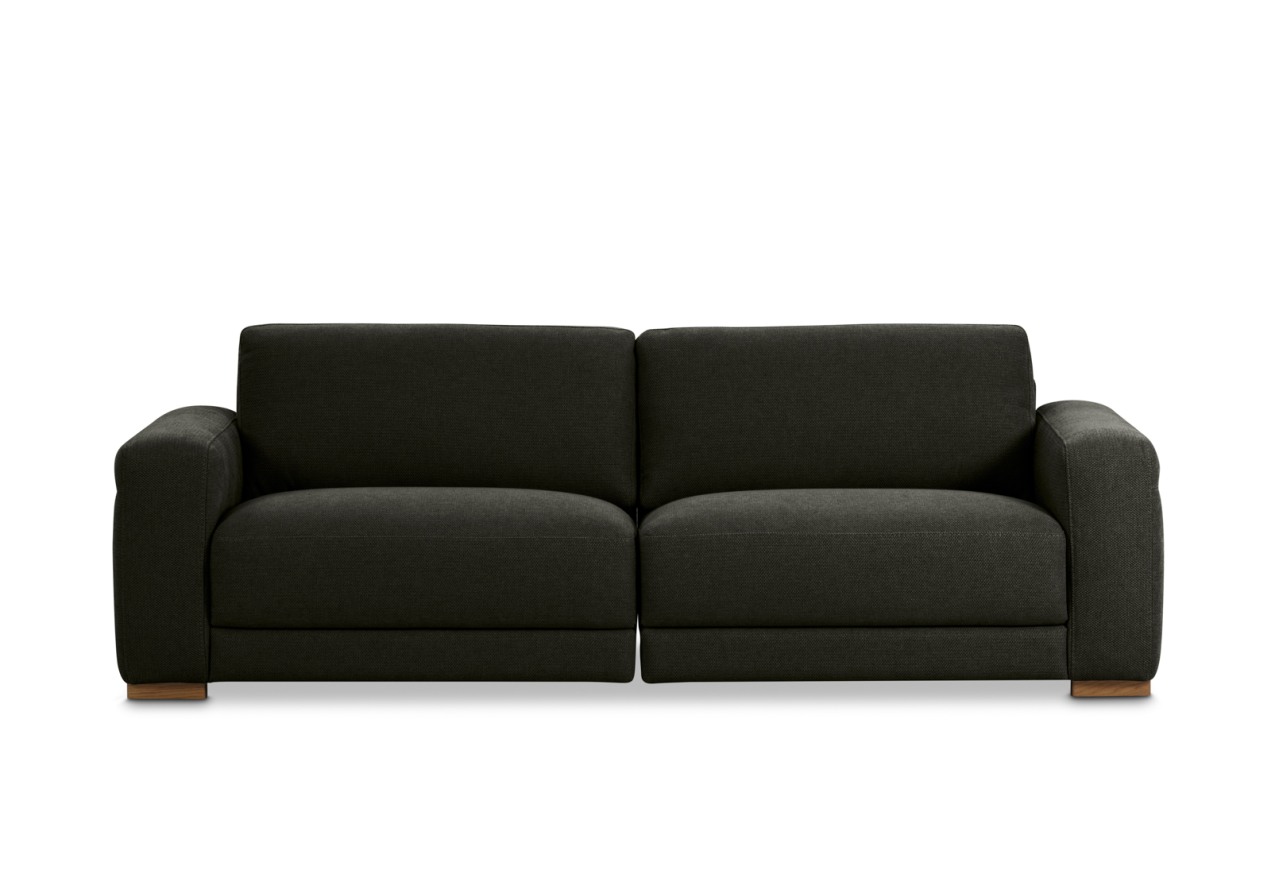 LEONE 3.5 Seater (Fabric) – image 3 of 21