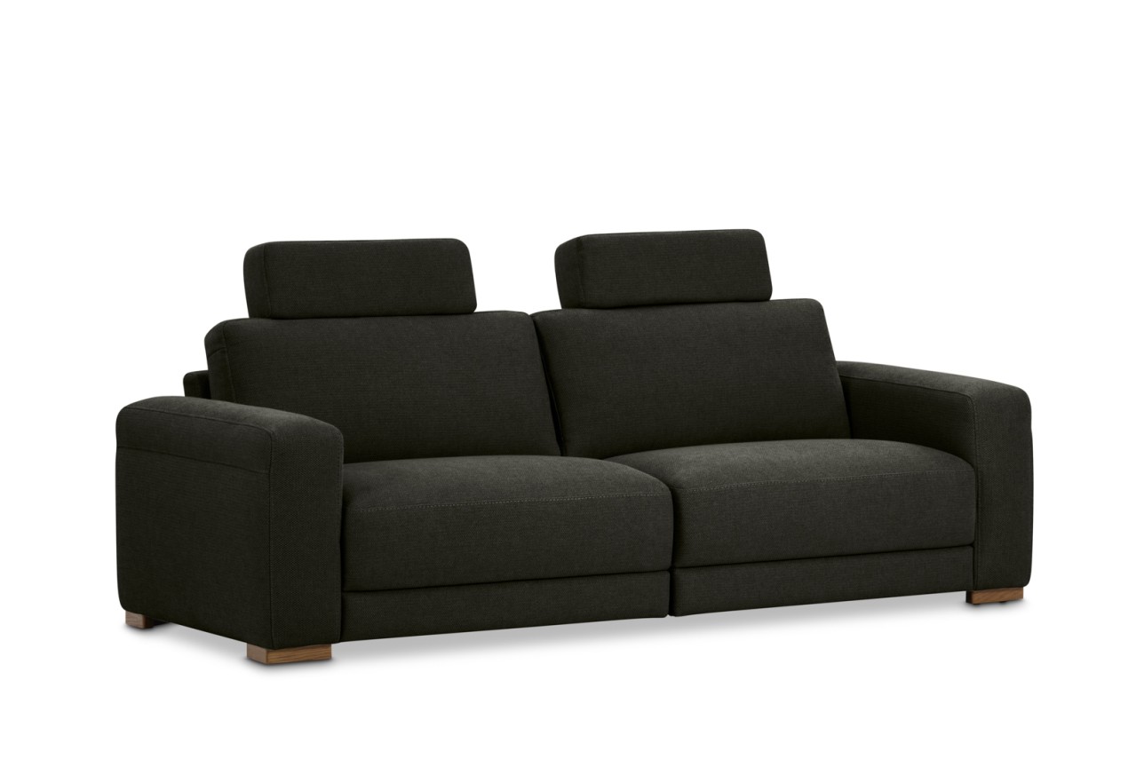 LEONE 3.5 Seater (Fabric) – image 5 of 21