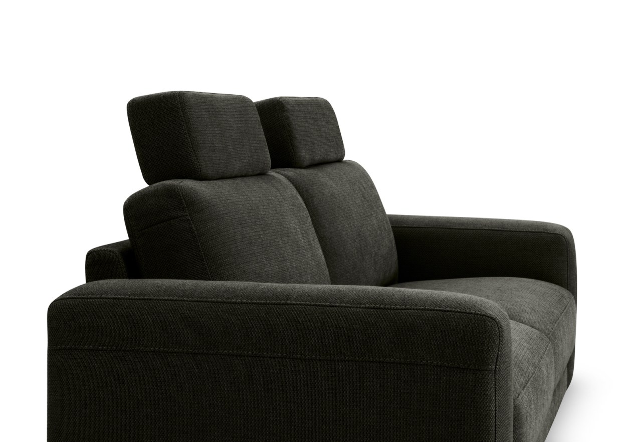 LEONE 3.5 Seater (Fabric) – image 11 of 21