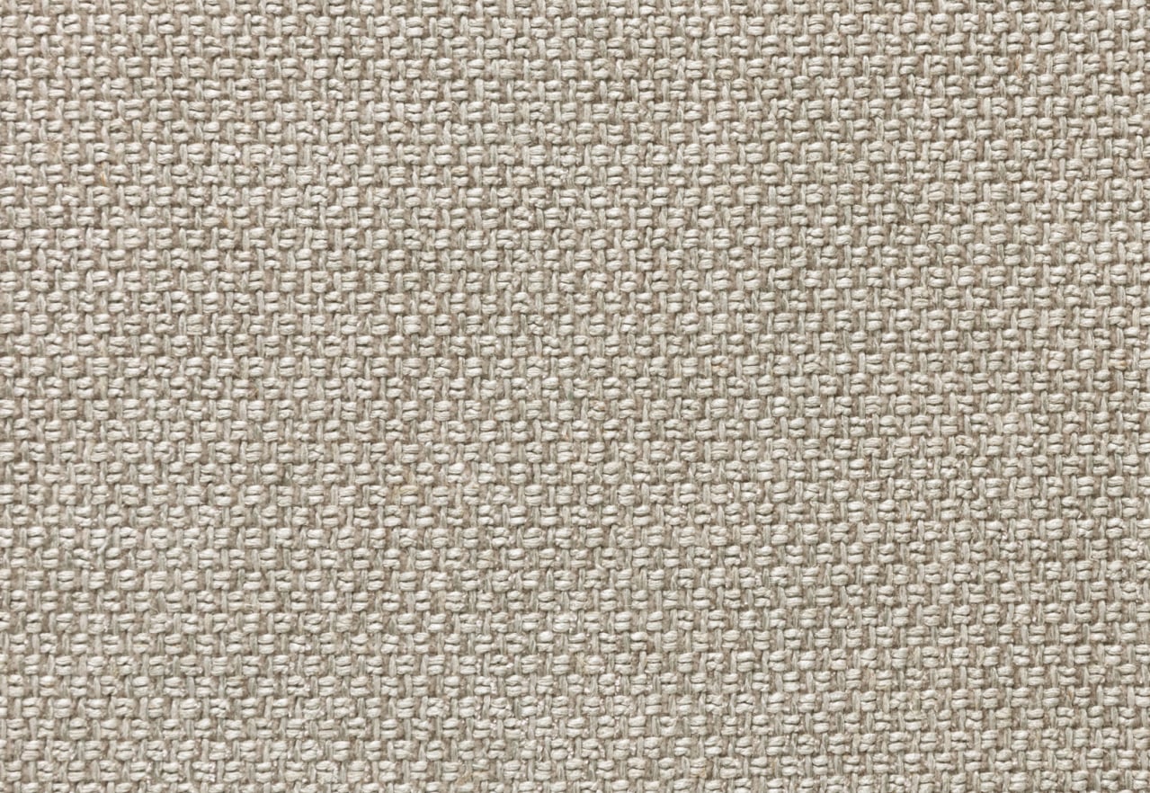 LEONE LHF Chaise (Fabric) – image 7 of 9