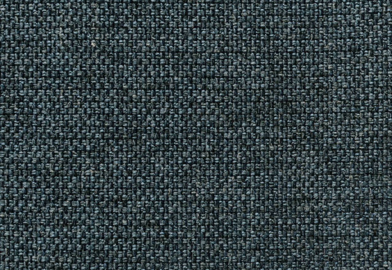LEONE LHF Chaise (Fabric) – image 5 of 6
