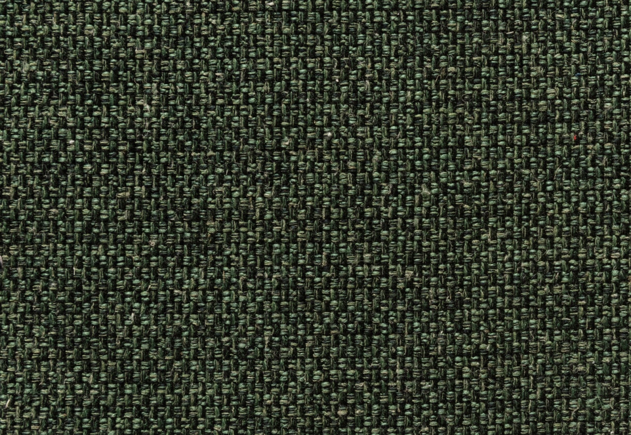 LEONE RHF Chaise (Fabric) – image 5 of 6