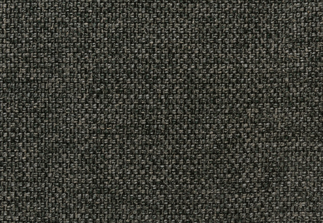 LEONE RHF Chaise (Fabric) – image 5 of 6
