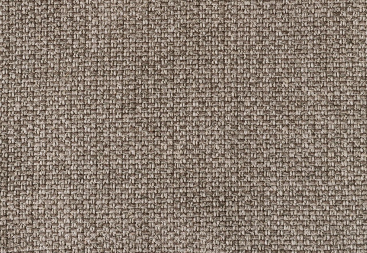LEONE Corner Wedge (Fabric) – image 2 of 2