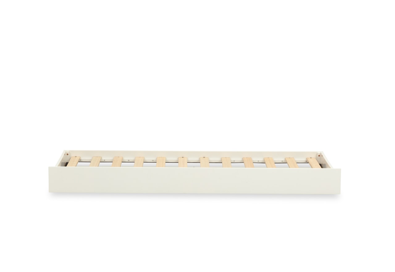 CAPTAIN JACK Trundle Bed – image 4 of 14