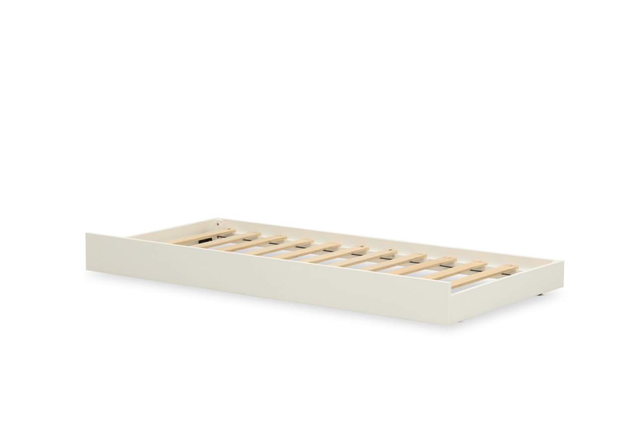 CAPTAIN JACK Trundle Bed – image 5 of 14