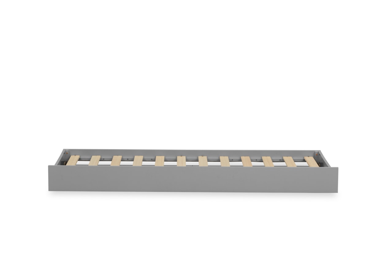 CAPTAIN JACK Trundle Bed – image 3 of 11