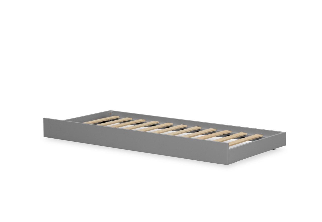 CAPTAIN JACK Trundle Bed – image 4 of 11