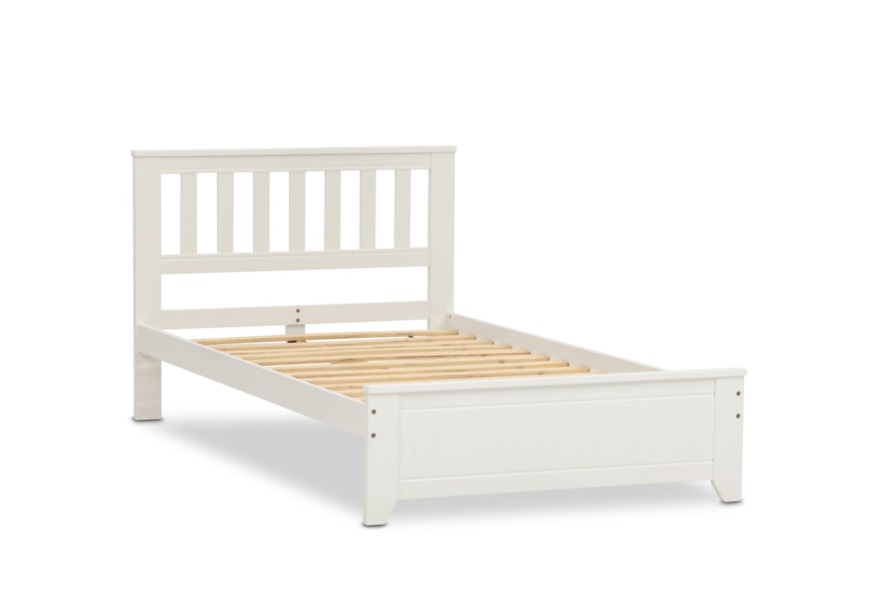 CAPTAIN JACK King Single Bed – image 7 of 15