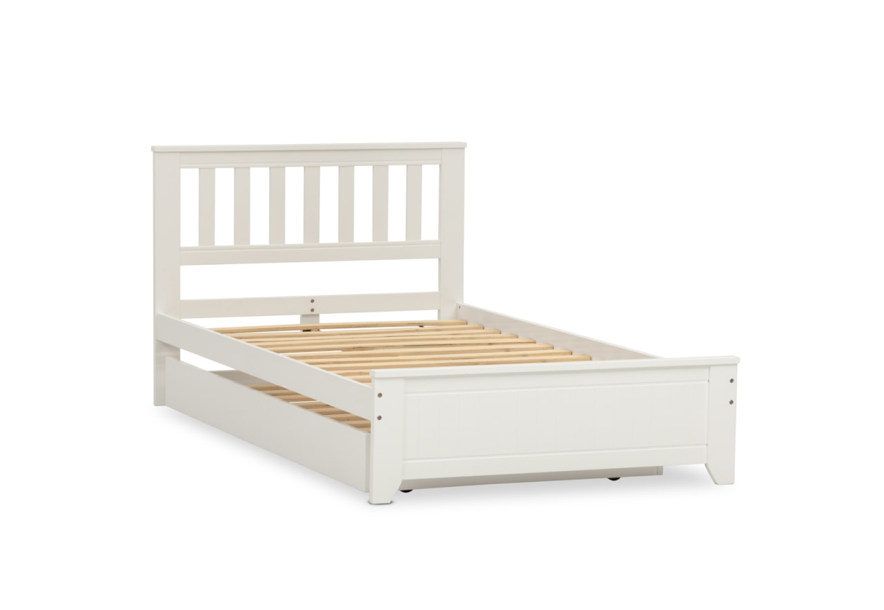 CAPTAIN JACK King Single Bed – image 8 of 15