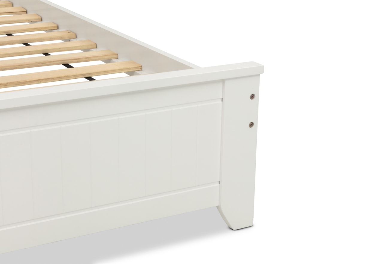 CAPTAIN JACK King Single Bed – image 12 of 15