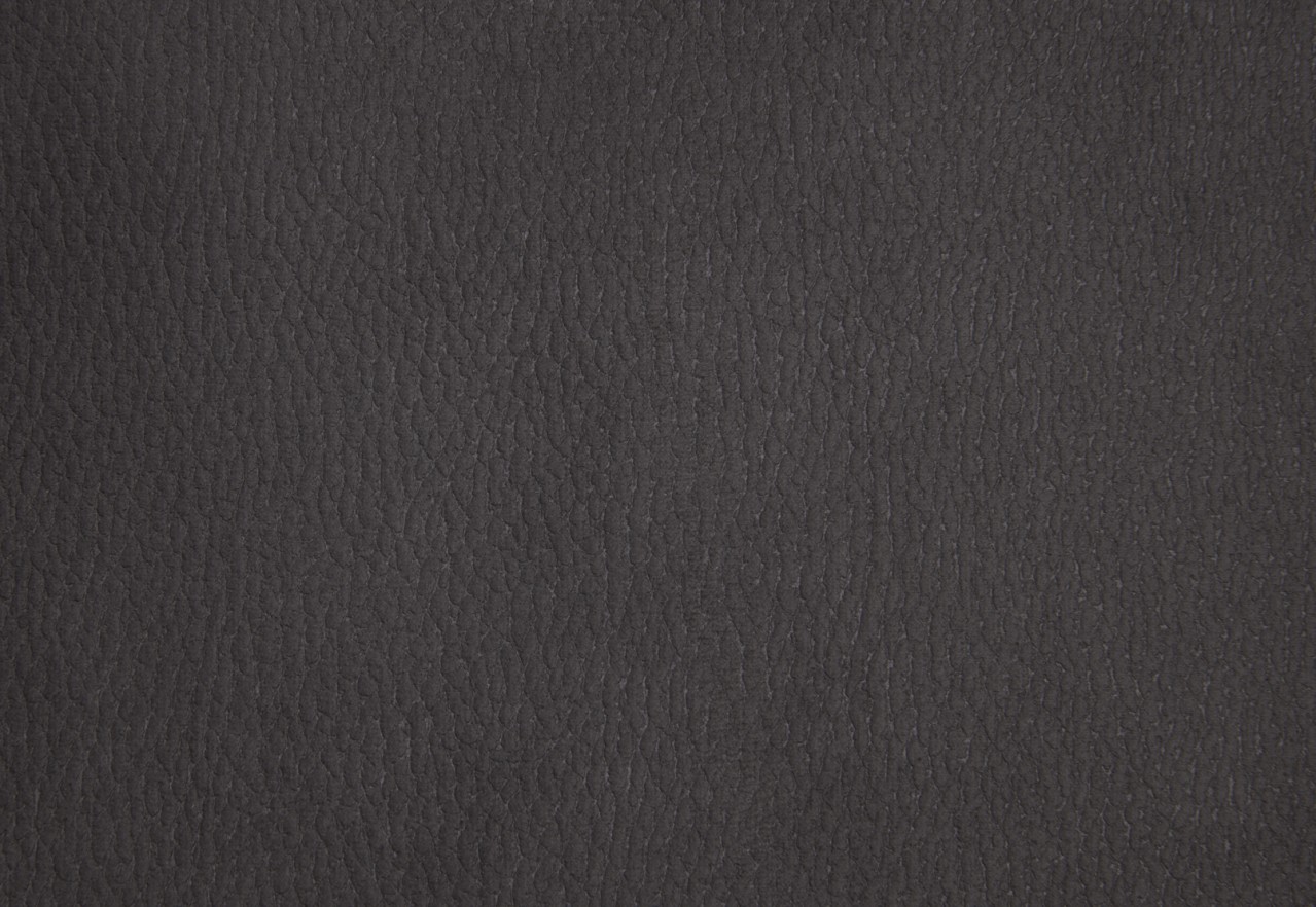 SAN MARCO 5 Seater Corner LHF Chaise – image 3 of 3