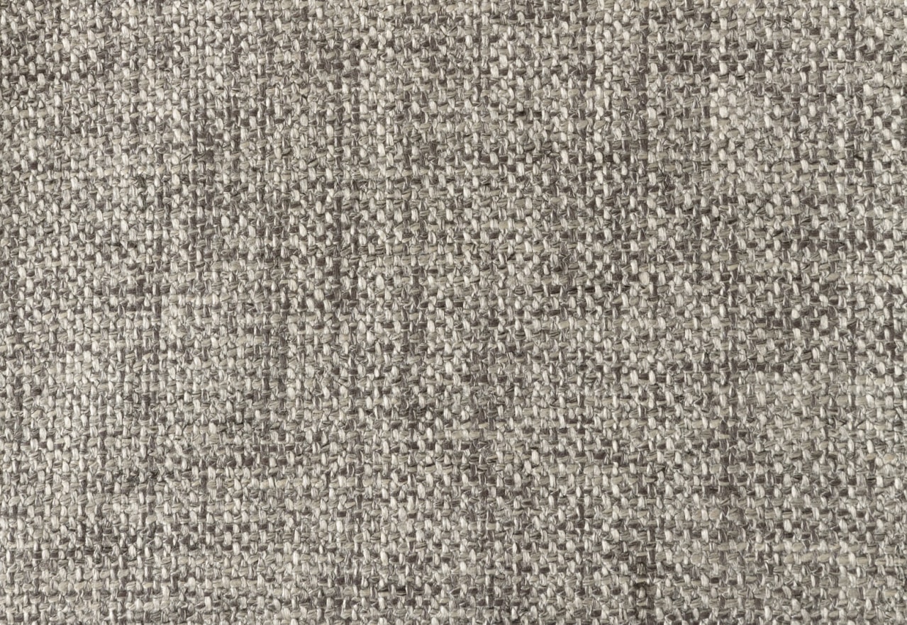 ARISTOTLE FABRIC Corner LHF Chaise – image 3 of 3