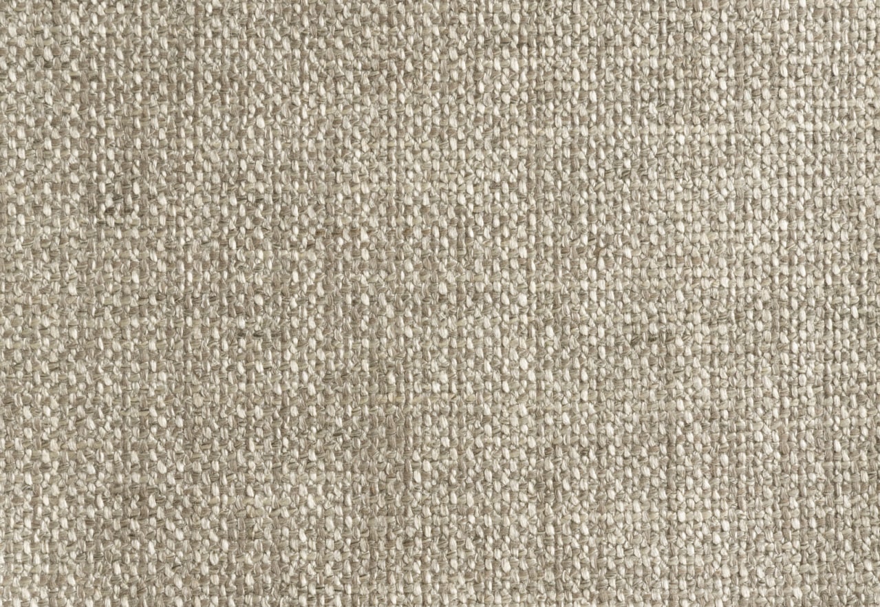ARISTOTLE FABRIC Corner RHF Chaise – image 3 of 3