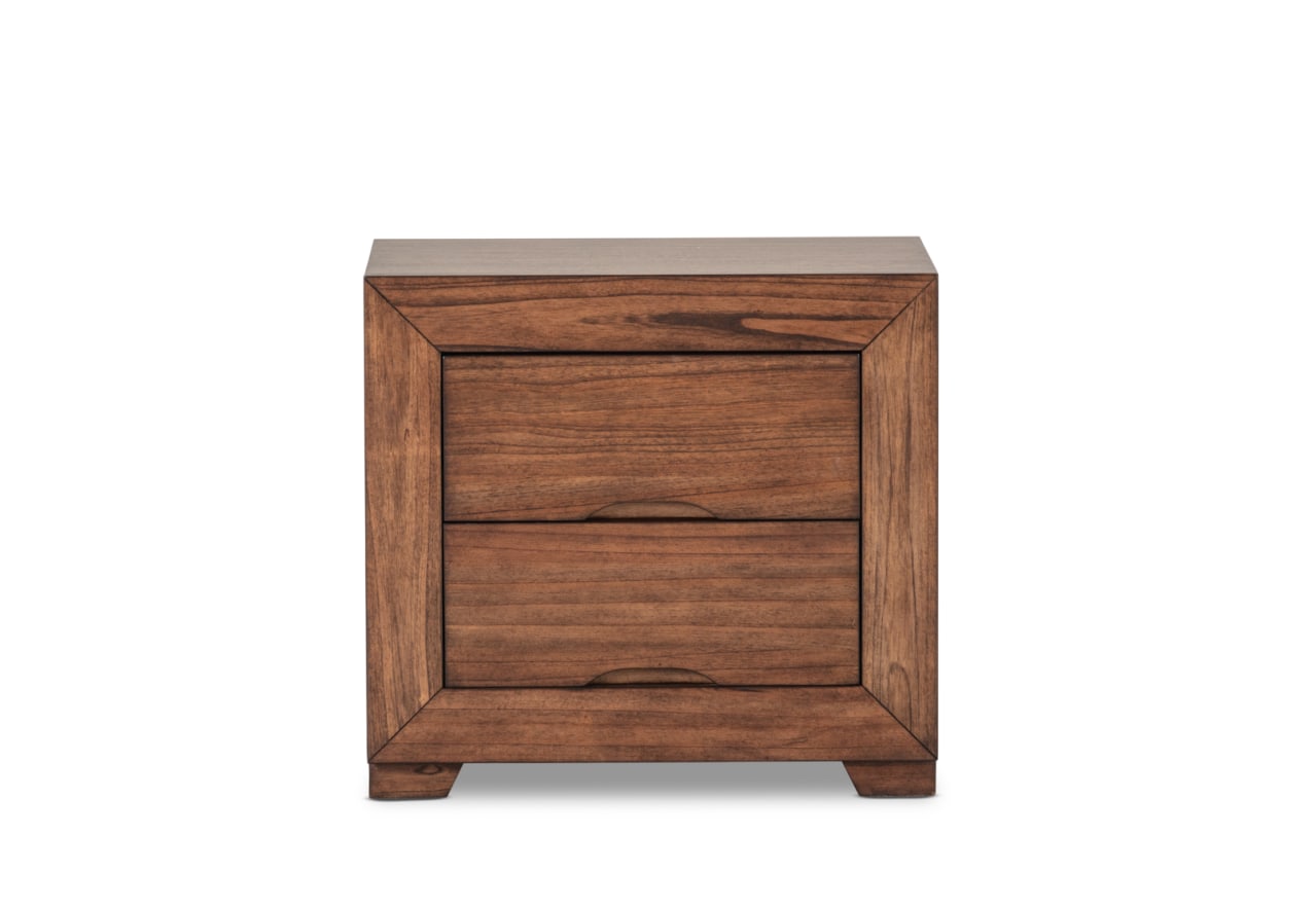 BOGOTA Bedside Table – image 2 of 12