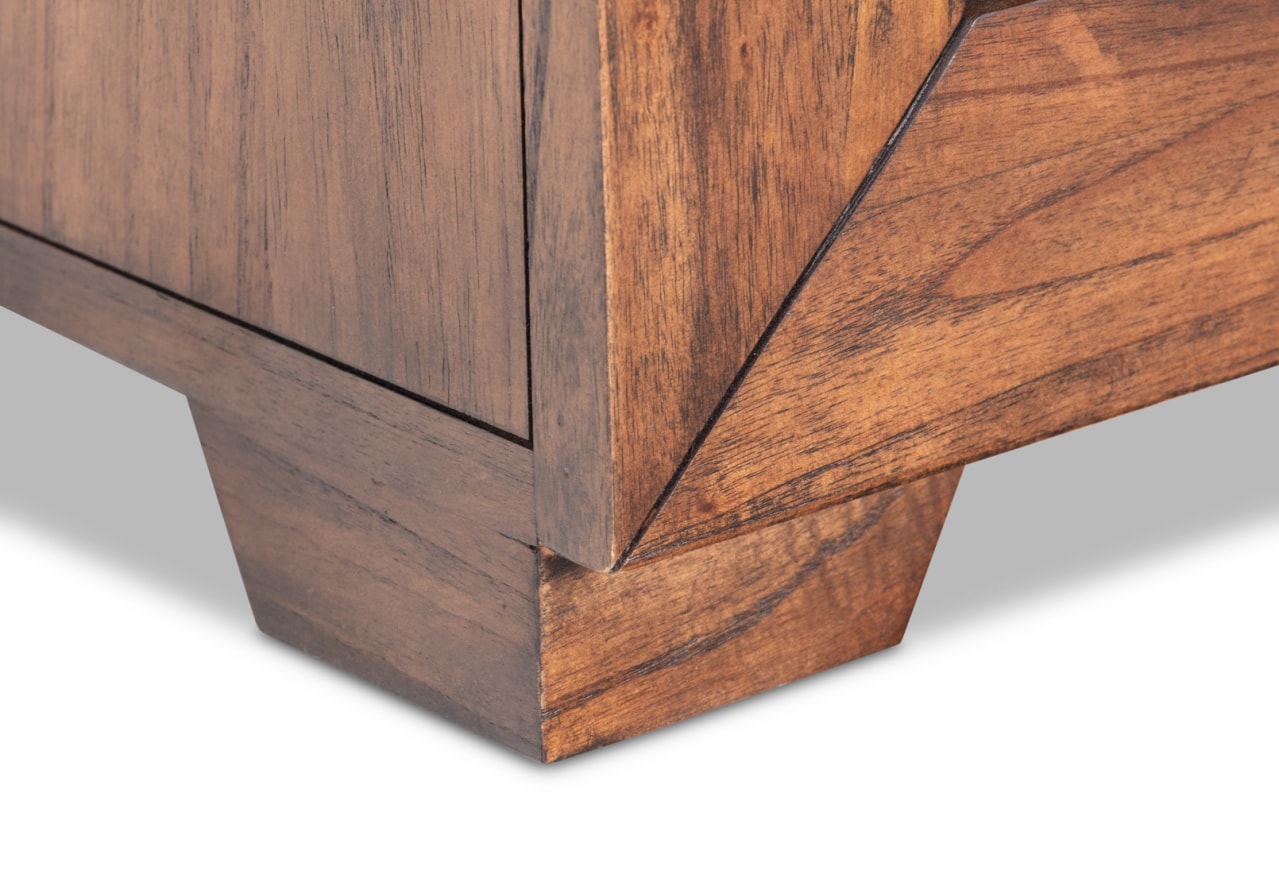 BOGOTA Bedside Table – image 7 of 12