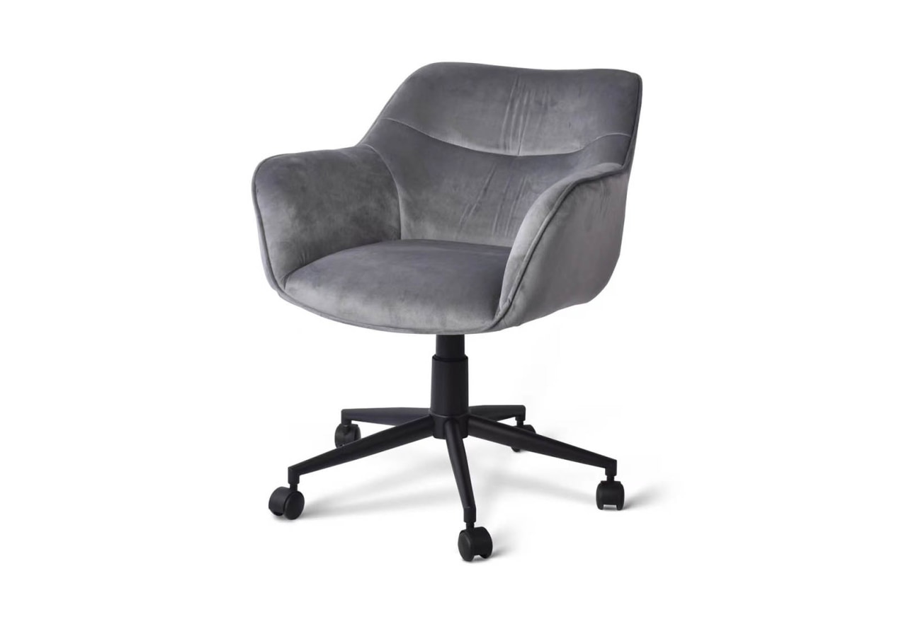 CHAMBERS Office Chair – image 3 of 6