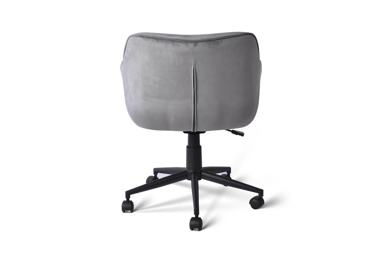 CHAMBERS Office Chair – image 4 of 6