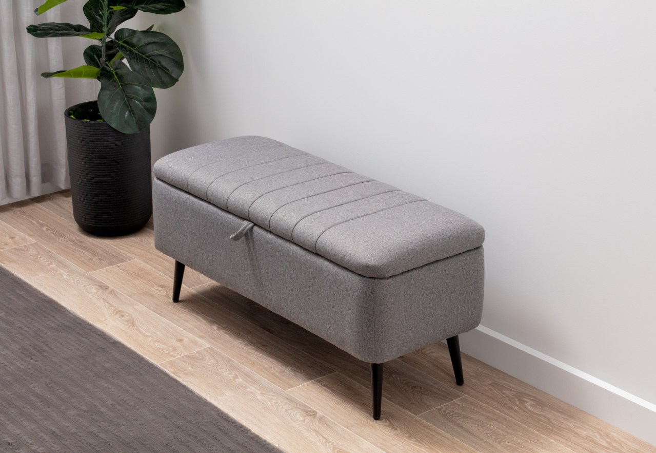 FERMO Storage Bench – image 1 of 9