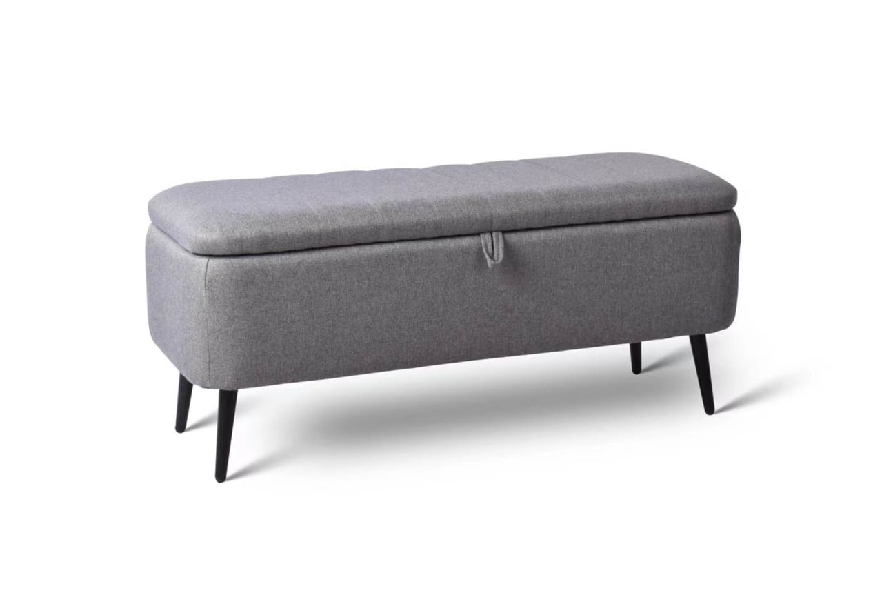 FERMO Storage Bench – image 3 of 9